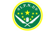 Profil PCNU Pengurus Cabang Kabupaten Tapanuli Utara