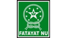 Profil PCNU Pengurus Cabang Kabupaten Tapanuli Utara