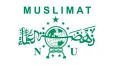 Profil PCNU Pengurus Cabang Kabupaten Tapanuli Utara