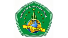 Profil PCNU Pengurus Cabang Kabupaten Tapanuli Utara