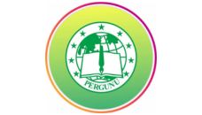 Profil PCNU Pengurus Cabang Kabupaten Tapanuli Utara