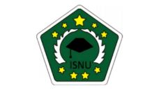 Profil PCNU Pengurus Cabang Kabupaten Tapanuli Utara
